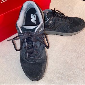 new balance 811 rollbar